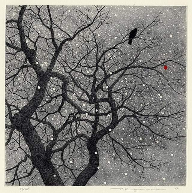 мелодія сонця :: Чи боїшся ти темряви?. .