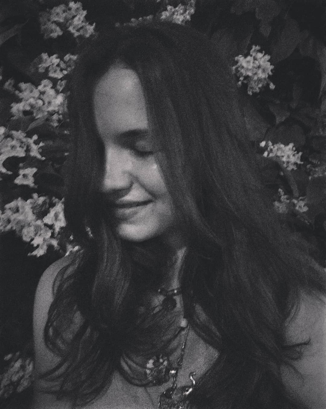 мелодія сонця :: . . час поза контролем. .