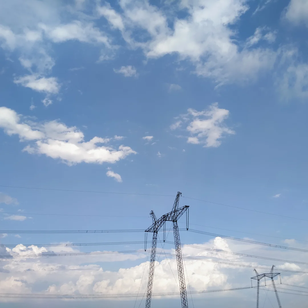 ���3003 :: ҳ���� � ����� ������� ���…