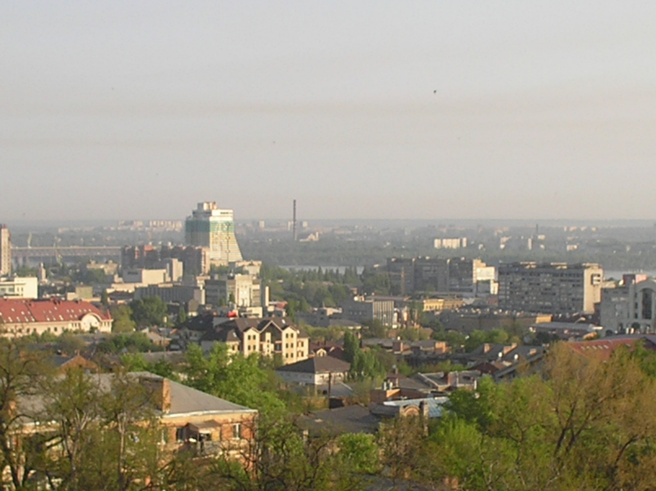 Тома :: Друзі – цінний скарб