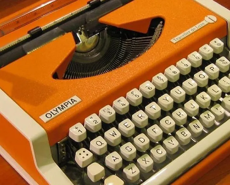 ���3003 :: � ���� ��������� ������� ������