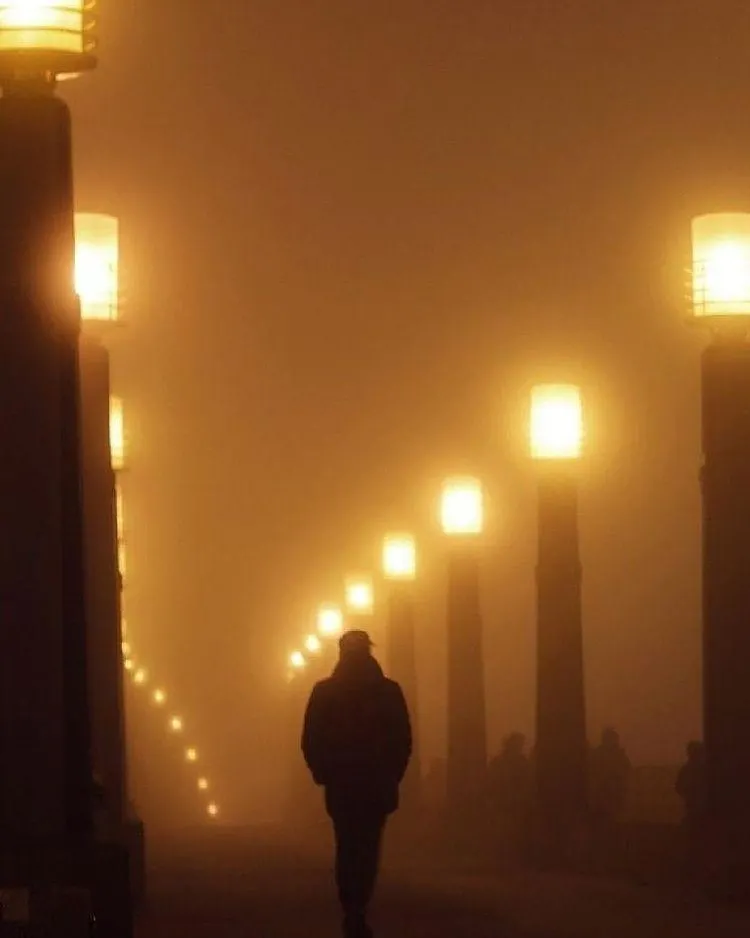 ���3003 :: ����� �� ��� � �������� ������� �����…