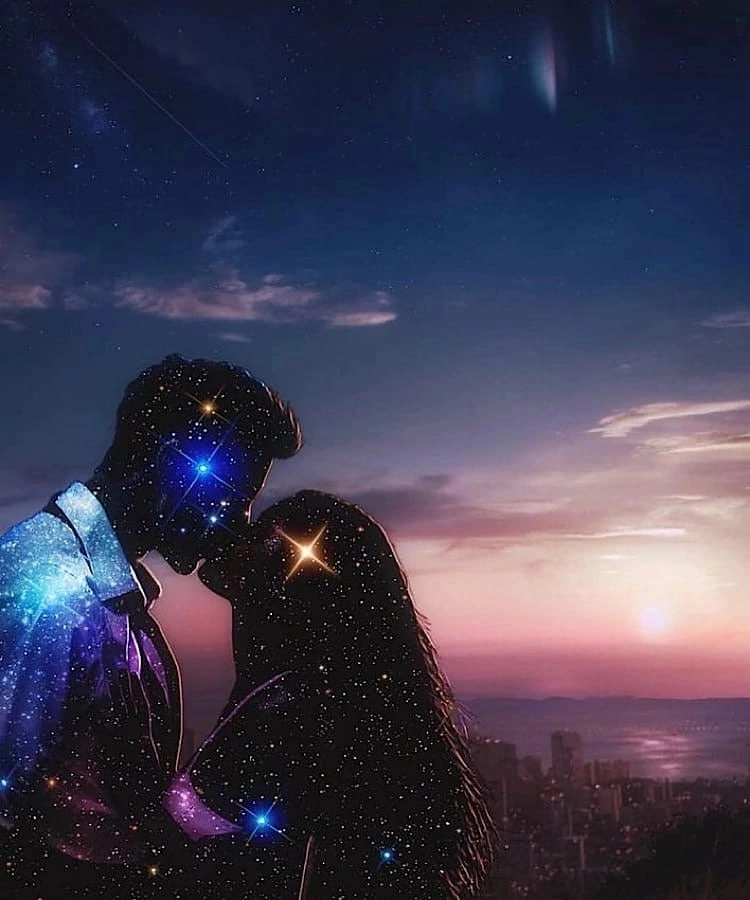 ������� ��������� 555 :: �i�����.