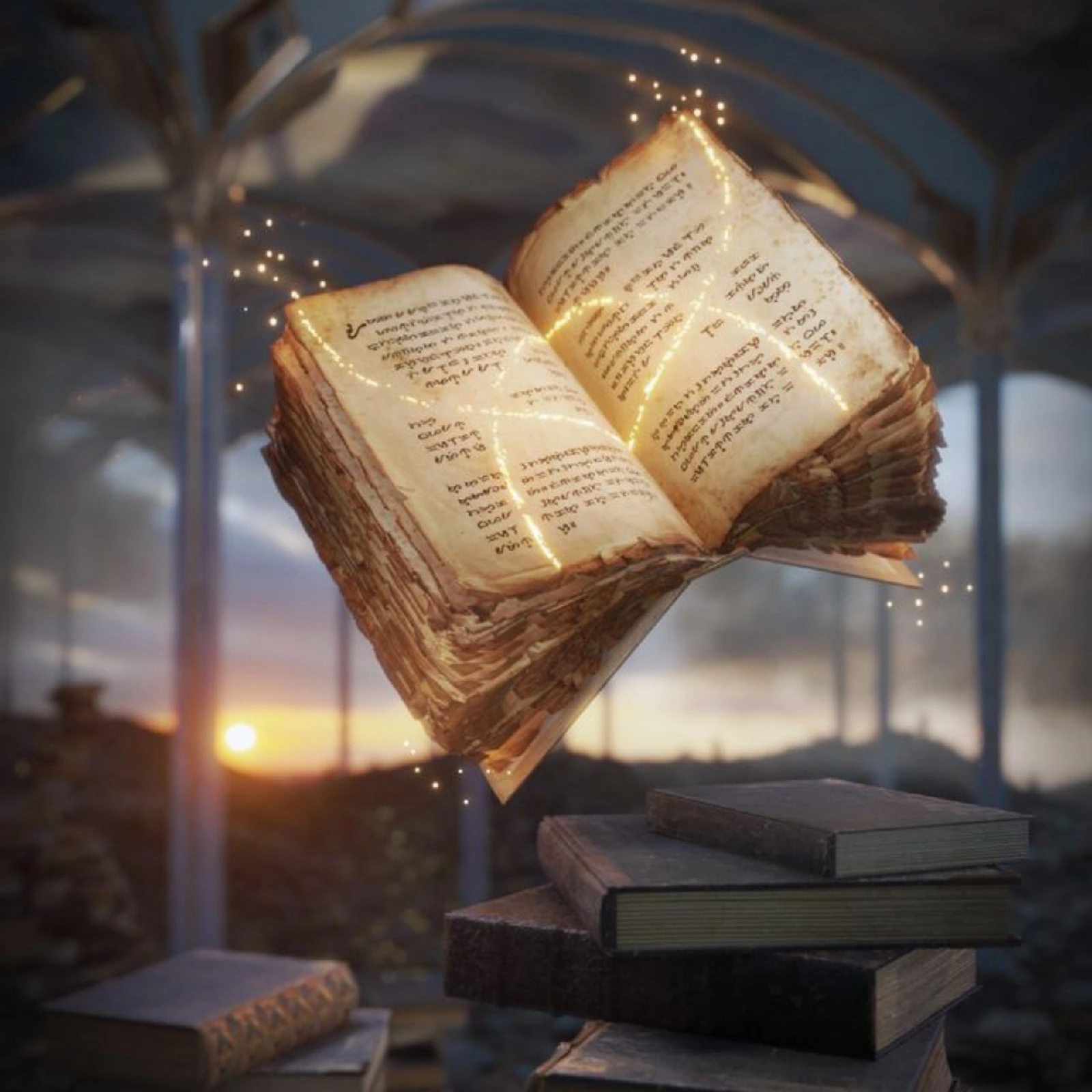 ������� ��������� 555 :: �i��i.