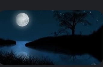 ���3003 :: ͳ��������� ����