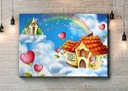 oreol :: �� ������ ����� ������ � �����, �������� � ������ � �������, �� ��� � �����, �� ���������.