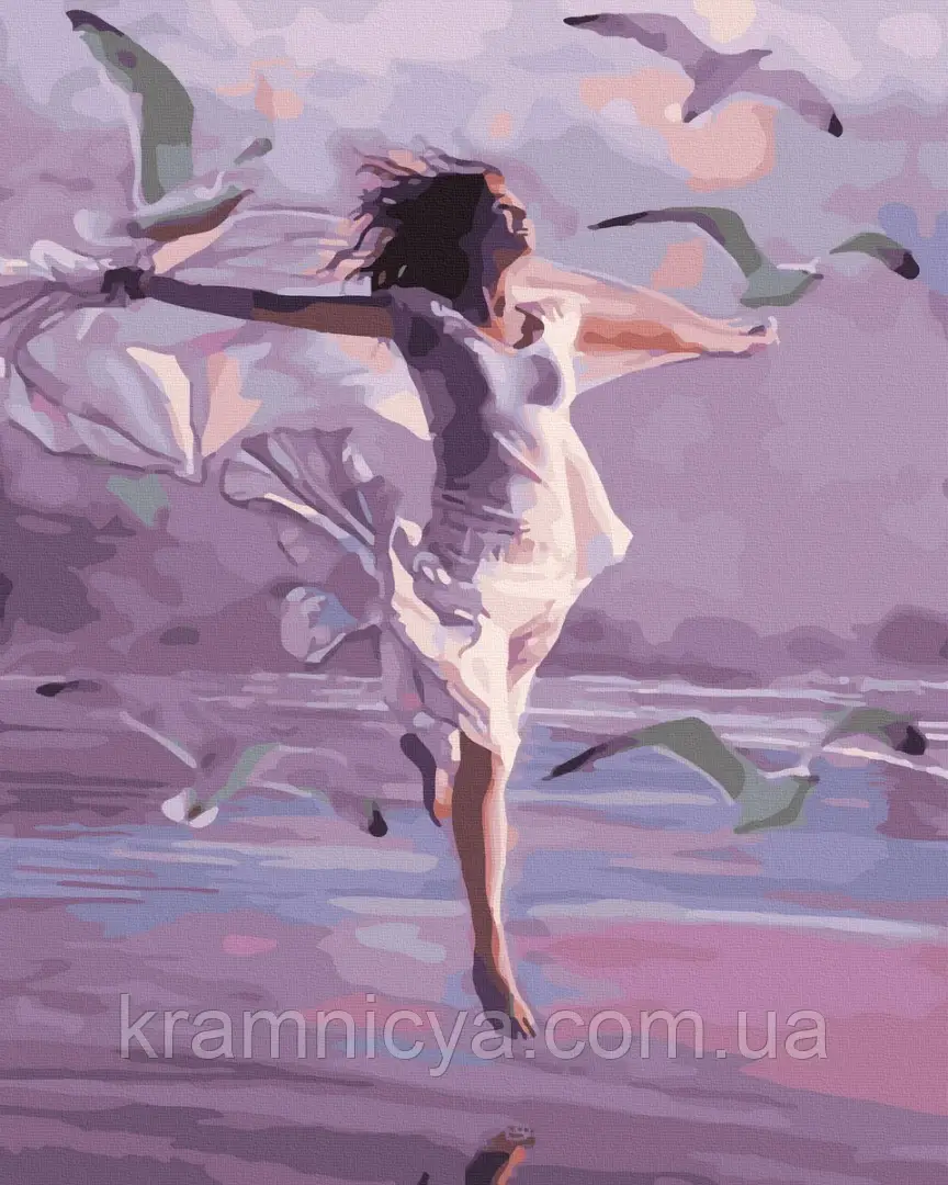 oreol :: ����.