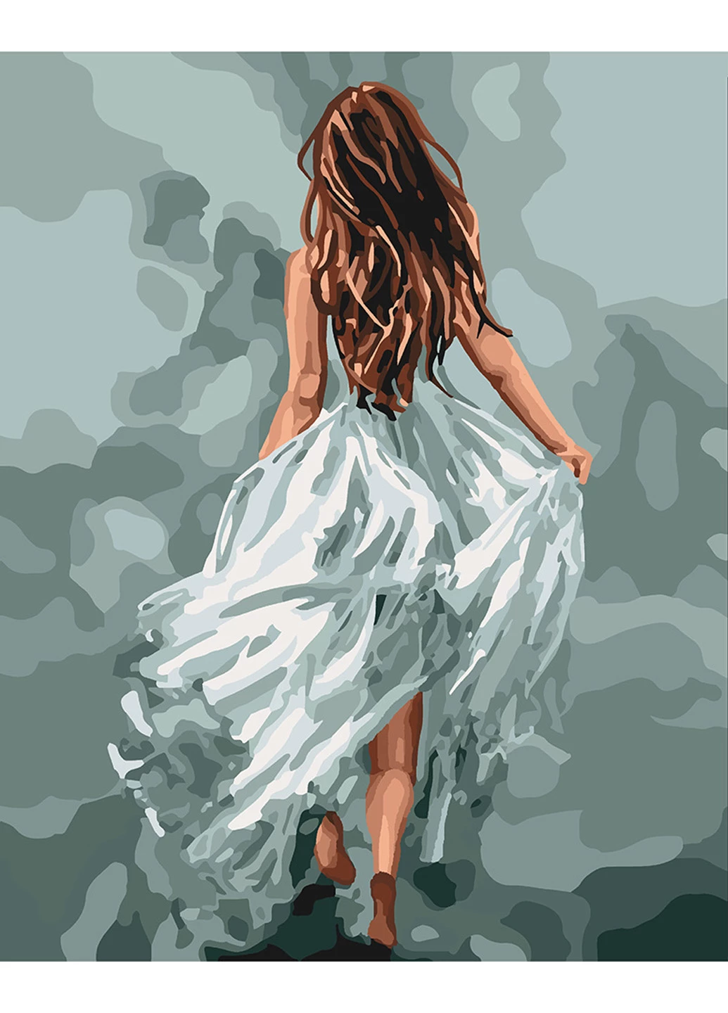 oreol :: ������