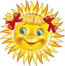 oreol :: ������� �� ������� ��������� �������, ������� � ������� ����� ����������