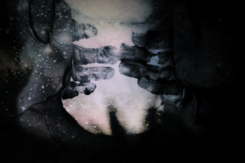 ������ ����� :: ������