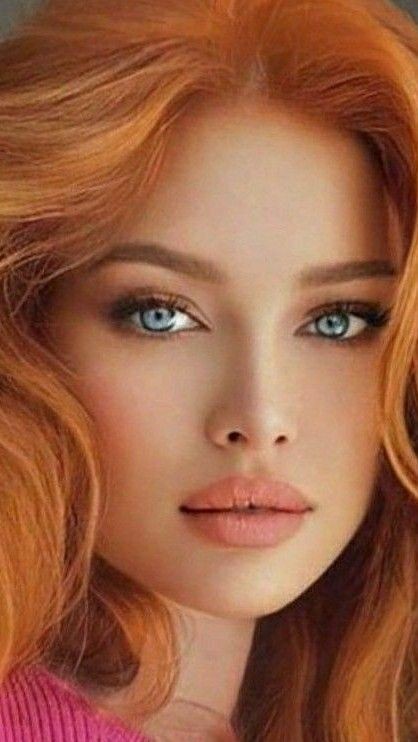 Наталія Малярчук :: Самодостатня