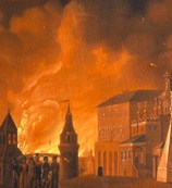 oreol :: ������������� �����.