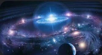 ���3003 :: ����� �� ���� ������ (��)