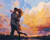 oreol :: ������, �� �� �����.