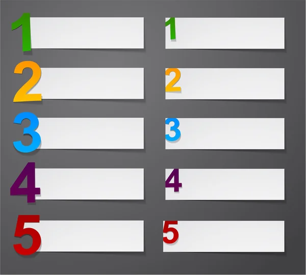 ����� ��������� :: ������