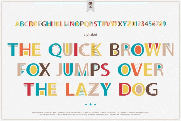 ����� ��������� :: �����