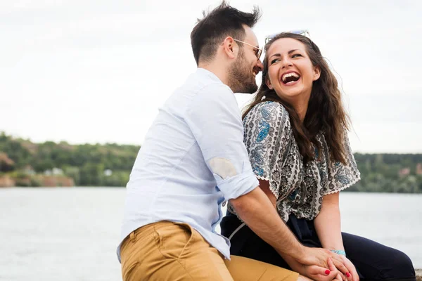 �_�_�_�_�_� :: ϲ���  �������