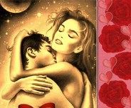 oreol :: You will never leave me