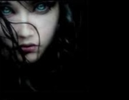 Chara Vinna :: �� ������