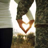 ������ ���������� :: ���������