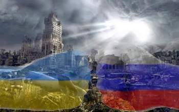 Ганна  Верес :: Здобуде Україна волю