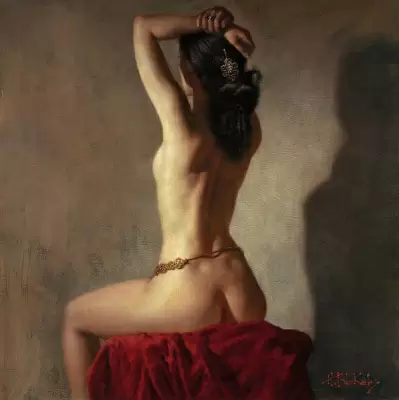 oreol ::     (18+)