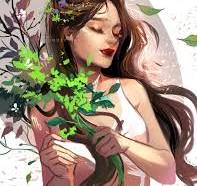 Svitlana_Belyakova ::  …