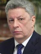   ::  10  ( ΅ )