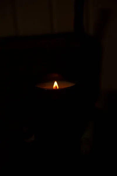 3^4 ::  