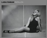 MAX-SABAREN :: ❤️‍🔥 ==  